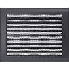 Kratki Ventilation Grille