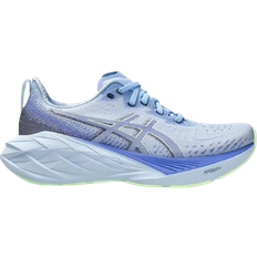 Asics Novablast 4 W - Blue