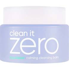 Banila Co Clean It Zero Cleansing Balm 100ml