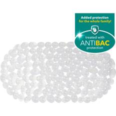 Antibacterial Bath Mat