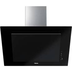 Teka Pro 78780 Tcs, Schwarz