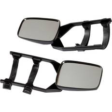 Wing Mirrors Ring RCT1410 Car Mirror Pack 2