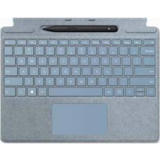 Microsoft Surface Pro 11 Pro 10 Pro 8 Platinum Dockningsstation