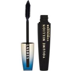 HUGO BOSS L'oreal Volume Million Lashes Mascara Blue