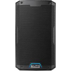 Alto PA Speakers Alto TS408