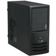 Computer Cases In Win Case Atx Microatx Mid Tower 450w