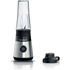VitaPower Serie 2 MMB2111MG
