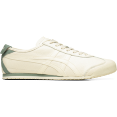 Onitsuka Onitsuka Tiger Mexico 66 - Cream