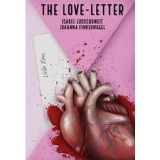 The Love-Letter