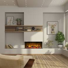 Aspire 75 Panoramic Media