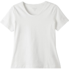 Stockh lm Studio Ella Top - White