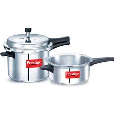 Food Cookers Prestige Popular Special Combo Pack