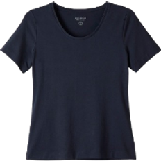 Stockh lm Studio Ella Top - Night Sky
