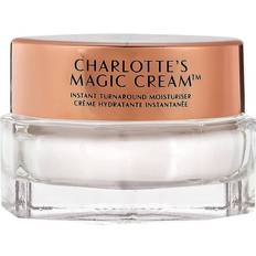 Mineral Oil-Free Facial Creams Charlotte Tilbury Charlotte's Magic Cream 0.5fl oz