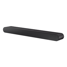 Soundbars Samsung HW-S50B