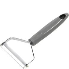 Gray Cheese Slicers Chef Craft by: Handy Housewares, Select Cheese Slicer