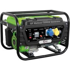 Medusa T3000W