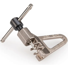 CT-5 Mini Chain Tool