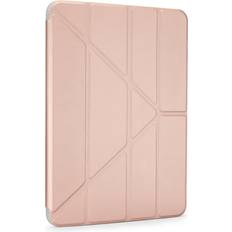 Pipetto iPad 10.9 gen 10 Origami No1 Original Case