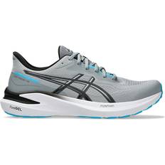 Asics GT-1000