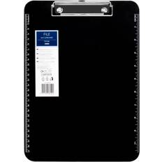 Tesco Tesco A4 Clipboard