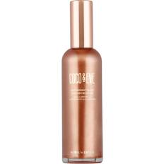 Coco & Eve Antioxidant Glow Shimmer Body Oil