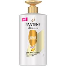 Pantene Hair Products Pantene Repair & Protect Hair Conditioner 490ml