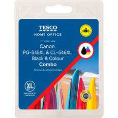 Tesco Remanufactured Canon PG-545 XL