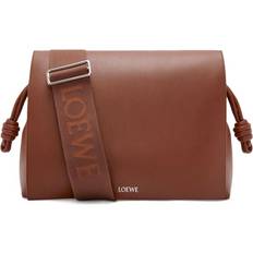 Loewe Bags (92 products) compare today & find prices »