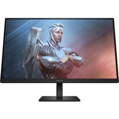 HP Omen 27
