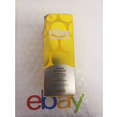 porefessional 'good cleanup' pore purifying foaming cleanser