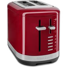 KitchenAid Toasters KitchenAid 2 Slice Empire