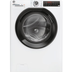 Washing Machines Hoover H-WASH 350 H3WPS496TAMB6-80