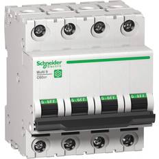 Schneider Electric A9D52416