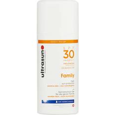 Family SPF30 PA+++