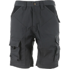 Apache Work Site Holster Pocket Shorts