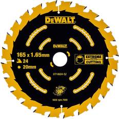 Dewalt DT10624