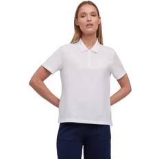 Falke Polotrøjer Falke Women Polo Shirt
