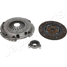 Japanparts Clutch Kit KF-2088