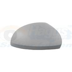 Rückspiegelkappen Van Wezel outer mirror cover 5745844