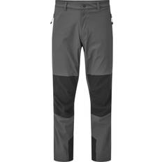 Nevis Trousers: 40, Colour: Steel