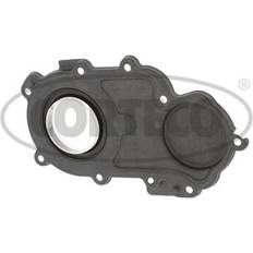 Dele til køretøjer Corteco Shaft Seal, differential 49424258