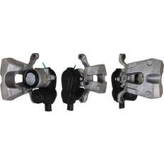 ELSTOCK Brake Caliper 863064