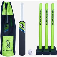 Kricket-Sets Kookaburra Blast Plus Cricket Set