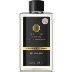 Rituals Refill Håndsæber Rituals Private Collection Concentrated Hand Wash Refill 100 ml