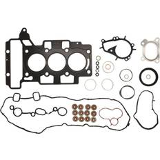 AJUSA Gasket engine MULTILAYER STEEL 50411500