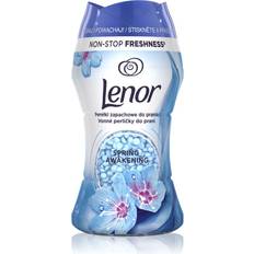 Cleaning Equipment & Cleaning Agents Lenor Spring Awakening laundry scented beads