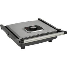 GR-2858 Electric Grill