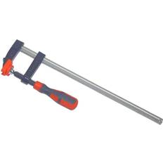 Rolson Heavy Duty F Clamp Large Clamp