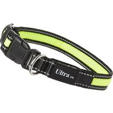 Pets Ultra Up LED Dog Collar USB